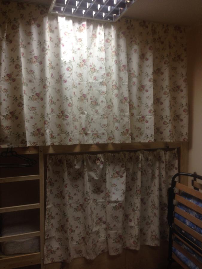 Hostel N1 Dom Odessa Luaran gambar