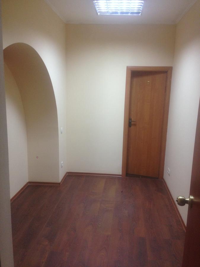 Hostel N1 Dom Odessa Luaran gambar